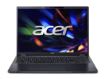 Obrázek ACER NTB TravelMate P4 (TMP416-52-TCO-53AS),i5-1335U,16" 1920x1200,16GB,512GB SSD,Intel UHD,W11Pro,SlateBlue