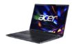 Obrázek ACER NTB TravelMate P4 (TMP416-52-TCO-53AS),i5-1335U,16" 1920x1200,16GB,512GB SSD,Intel UHD,W11Pro,SlateBlue