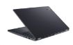 Obrázek ACER NTB TravelMate P4 (TMP416-52-TCO-53AS),i5-1335U,16" 1920x1200,16GB,512GB SSD,Intel UHD,W11Pro,SlateBlue