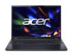 Obrázek ACER NTB TravelMate P4 (TMP416-52-TCO-73B8),i7-1355U,16" 1920x1200,16GB,1024GB SSD,Intel UHD,W11Pro,StateBlue