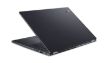 Obrázek ACER NTB TravelMate P4 (TMP416-52-TCO-73B8),i7-1355U,16" 1920x1200,16GB,1024GB SSD,Intel UHD,W11Pro,StateBlue