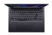 Obrázek ACER NTB TravelMate P4 (TMP416-52-TCO-73B8),i7-1355U,16" 1920x1200,16GB,1024GB SSD,Intel UHD,W11Pro,StateBlue