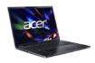 Obrázek ACER NTB TravelMate P4 (TMP416-52-TCO-73B8),i7-1355U,16" 1920x1200,16GB,1024GB SSD,Intel UHD,W11Pro,StateBlue