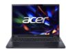 Obrázek ACER NTB TravelMate P4 (TMP416-52G-7057),i7-1355U,16" 1920x1200,16GB,512GB SSD,NVIDIA GeForce RTX 2050,W11Pro,StateBlue