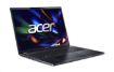 Obrázek ACER NTB TravelMate P4 (TMP416-52G-7057),i7-1355U,16" 1920x1200,16GB,512GB SSD,NVIDIA GeForce RTX 2050,W11Pro,StateBlue