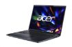 Obrázek ACER NTB TravelMate P4 (TMP416-52G-7057),i7-1355U,16" 1920x1200,16GB,512GB SSD,NVIDIA GeForce RTX 2050,W11Pro,StateBlue