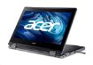 Obrázek ACER NTB EDU TravelMate Spin B3 (TMB311RN-33-TCO-C0QL),Intel N100,11.6" FHD,4GB,128G SSD,Intel UHD,W11P,ShaleBlack