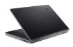 Obrázek ACER NTB EDU TravelMate Spin B3 (TMB311RN-33-TCO-C0QL),Intel N100,11.6" FHD,4GB,128G SSD,Intel UHD,W11P,ShaleBlack