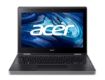 Obrázek ACER NTB EDU TravelMate Spin B3 (TMB311RN-33-TCO-C8FT),Intel N100,11.6" FHD,8GB,256GB SSD,Intel UHD,W11P,ShaleBlack