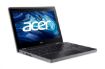 Obrázek ACER NTB EDU TravelMate Spin B3 (TMB311RN-33-TCO-C8FT),Intel N100,11.6" FHD,8GB,256GB SSD,Intel UHD,W11P,ShaleBlack