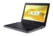 Obrázek ACER NTB EDU Chromebook 511 (C736T-TCO-C17R),Intel N100,11.6" 1366x768,4GB,64GB eMMC,Intel UHD,Chrome OS,Black