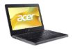 Obrázek ACER NTB EDU Chromebook 511 (C736T-TCO-C17R),Intel N100,11.6" 1366x768,4GB,64GB eMMC,Intel UHD,Chrome OS,Black