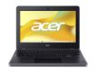 Obrázek ACER NTB EDU Chromebook 511 (C736T-TCO-C17R),Intel N100,11.6" 1366x768,4GB,64GB eMMC,Intel UHD,Chrome OS,Black