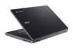 Obrázek ACER NTB EDU Chromebook 511 (C736T-TCO-C17R),Intel N100,11.6" 1366x768,4GB,64GB eMMC,Intel UHD,Chrome OS,Black