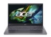 Obrázek ACER NTB Aspire 5 15 (A515-48M-R6T7),Ryzen™ 5 7530U,15,6" FHD,16GB,1TB SSD,AMD Radeon,W11H,SteelGray