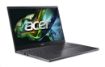 Obrázek ACER NTB Aspire 5 15 (A515-48M-R6T7),Ryzen™ 5 7530U,15,6" FHD,16GB,1TB SSD,AMD Radeon,W11H,SteelGray