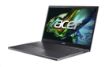 Obrázek ACER NTB Aspire 5 15 (A515-48M-R6T7),Ryzen™ 5 7530U,15,6" FHD,16GB,1TB SSD,AMD Radeon,W11H,SteelGray