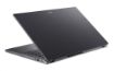 Obrázek ACER NTB Aspire 5 15 (A515-48M-R6T7),Ryzen™ 5 7530U,15,6" FHD,16GB,1TB SSD,AMD Radeon,W11H,SteelGray