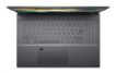 Obrázek ACER NTB Aspire 5 (A515-57-79S4), i7-12650H,15,6" 2560x1440,32GB,1TB SSD,Iris Xe Graphics,W11H,SteelGray