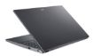 Obrázek ACER NTB Aspire 5 (A515-57-79S4), i7-12650H,15,6" 2560x1440,32GB,1TB SSD,Iris Xe Graphics,W11H,SteelGray
