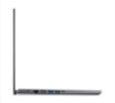 Obrázek ACER NTB Aspire 5 (A515-57-79S4), i7-12650H,15,6" 2560x1440,32GB,1TB SSD,Iris Xe Graphics,W11H,SteelGray