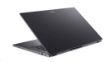 Obrázek ACER NTB Aspire 5 17 (A517-58GM-54NS),i5-1335U,17,3" FHD,16GB,1TB SSD, NVIDIA GeForce RTX 2050,W11H,SteelGray