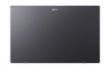 Obrázek ACER NTB Aspire 5 17 (A517-58GM-54NS),i5-1335U,17,3" FHD,16GB,1TB SSD, NVIDIA GeForce RTX 2050,W11H,SteelGray