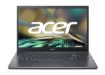 Obrázek ACER NTB Aspire 5 (A515-57-73W4),i7-12650H,15,6" 1920x1080,16GB,1024GB SSD,Intel IrisXe,W11H,Steel Gray