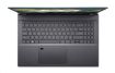 Obrázek ACER NTB Aspire 5 (A515-57-73W4),i7-12650H,15,6" 1920x1080,16GB,1024GB SSD,Intel IrisXe,W11H,Steel Gray