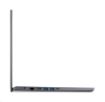 Obrázek ACER NTB Aspire 5 (A515-57-73W4),i7-12650H,15,6" 1920x1080,16GB,1024GB SSD,Intel IrisXe,W11H,Steel Gray