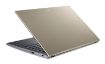 Obrázek ACER NTB Aspire 5 (A515-57-73W4),i7-12650H,15,6" 1920x1080,16GB,1024GB SSD,Intel IrisXe,W11H,Steel Gray