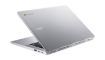 Obrázek ACER NTB Chromebook 315 (CB315-5HT-C5KN), Intel N100,15.6" FHD Touch,8GB,128GB eMMC,Intel UHD,ChromeOS,Silver