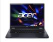 Obrázek ACER NTB TravelMate P4 14 (TMP414-53-TCO-37JN),i3-1315U,14" 1920x1200,8GB,512GB SSD,Intel UHD,W11Pro,StateBlue