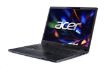 Obrázek ACER NTB TravelMate P4 14 (TMP414-53-TCO-37JN),i3-1315U,14" 1920x1200,8GB,512GB SSD,Intel UHD,W11Pro,StateBlue