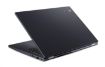 Obrázek ACER NTB TravelMate P4 14 (TMP414-53-TCO-37JN),i3-1315U,14" 1920x1200,8GB,512GB SSD,Intel UHD,W11Pro,StateBlue