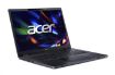 Obrázek ACER NTB EDU TravelMate P4 (TMP414RN-53-TCO-36U6),i3-1315U,14" 1920x1200,8GB,512GB SSD,Intel UHD,W11PRO,StateBlue