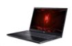 Obrázek ACER NTB Nitro V 15 (ANV15-51-576Y),i5-13420H, 15,6" FHD,16GB,1TB SSD,NVIDIA GeForce RTX 3050,W11H,Black