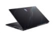 Obrázek ACER NTB Nitro V 15 (ANV15-51-576Y),i5-13420H, 15,6" FHD,16GB,1TB SSD,NVIDIA GeForce RTX 3050,W11H,Black