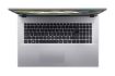 Obrázek ACER NTB Aspire 3 (A317-54-35PW) - i3 1215U, 17,3" FHD,8GB,512GB SSD,Intel UHD,W11H,Pure Silver