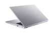 Obrázek ACER NTB Aspire 3 (A317-54-35PW) - i3 1215U, 17,3" FHD,8GB,512GB SSD,Intel UHD,W11H,Pure Silver