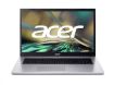 Obrázek ACER NTB Aspire 3 (A317-54-35PW) - i3 1215U, 17,3" FHD,8GB,512GB SSD,Intel UHD,W11H,Pure Silver