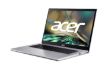 Obrázek ACER NTB Aspire 3 (A317-54-58Y3),i5-1235U, 17,3" FHD,16GB,512GB SSD,Intel Iris Xe,W11H,Pure Silver