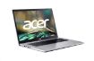 Obrázek ACER NTB Aspire 3 (A317-54-58Y3),i5-1235U, 17,3" FHD,16GB,512GB SSD,Intel Iris Xe,W11H,Pure Silver