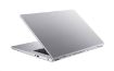 Obrázek ACER NTB Aspire 3 (A317-54-58Y3),i5-1235U, 17,3" FHD,16GB,512GB SSD,Intel Iris Xe,W11H,Pure Silver