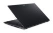 Obrázek ACER NTB Aspire 7 (A715-76G-55MP),i5-12450H,15,6 FHD,8GB,1TB SSD,NVIIDIA,Linux,Black