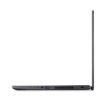 Obrázek ACER NTB Aspire 7 (A715-76G-55MP),i5-12450H,15,6 FHD,8GB,1TB SSD,NVIIDIA,Linux,Black