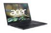 Obrázek ACER NTB Aspire 7 (A715-76G-55MP),i5-12450H,15,6 FHD,8GB,1TB SSD,NVIIDIA,Linux,Black