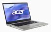 Obrázek ACER NTB Chromebook Vero 514 (CBV514-1HT-3206),i3-1215U,14" FHD,8GB,256GB SSD,IrisXe,GoogleChrome OS,Gray