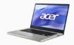 Obrázek ACER NTB Chromebook Vero 514 (CBV514-1HT-3206),i3-1215U,14" FHD,8GB,256GB SSD,IrisXe,GoogleChrome OS,Gray