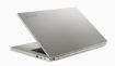 Obrázek ACER NTB Chromebook Vero 514 (CBV514-1HT-3206),i3-1215U,14" FHD,8GB,256GB SSD,IrisXe,GoogleChrome OS,Gray